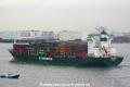 Uni-Arise OS-270307-07.jpg