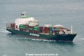Uni-Patriot HK-140117-1.jpg