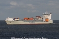 Vera Rambow JG-120809-01.jpg