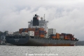 Venetia 1016-16.jpg