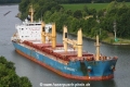 TBC Princess RA-150722-03.jpg
