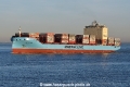 Venta Maersk JG-150219-02.jpg
