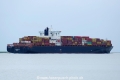 Zim Europe (KK-110521-1).jpg