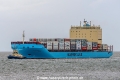Venta Maersk (MM-220918-2).jpg
