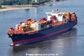 Zim America 030824-3.jpg