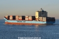 Venta Maersk JG-150219-05.jpg