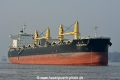 Tai Success (KB-D291015-01).jpg