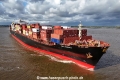 ZIM America TL-111024-4.jpg