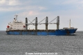 Teal Bay JG-060721-1.jpg