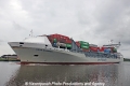 Vera Rambow OS-300812-07.jpg