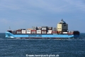 Vistula Maersk OS-210620-17.jpg