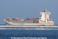 Vera Rambow JG-150210-03.jpg