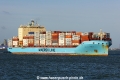Vistula Maersk NT-050222-2.jpg