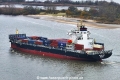 Viking Orca 171123-08.jpg