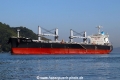 TCLC Luzhou RV-270422-02.jpg