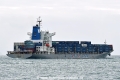 Wan Hai 317 HK-141223.jpg