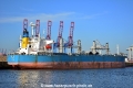 Tong Hai (KB-D200314-01).jpg