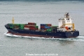Warnow Mate HK-140117.jpg