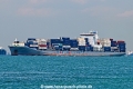 Wan Hai 328 OS-111022-03.jpg