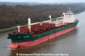 Torrent JB-161111-02.jpg