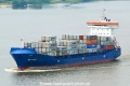 WES Janine HK-150616.jpg