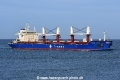 Trammo Laoura JG-081018-02.jpg