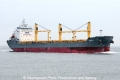 Trudy JG-091112-01.jpg