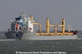 Trudy SH-010413-02.jpg