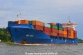 WES Gesa 030619-05.jpg