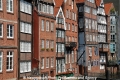 Deichstrasse (WB-090607-005).jpg