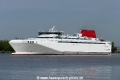 Golden Princess (OK-010523-0).jpg