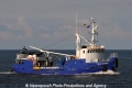 Baltic Taucher 2 JG-130913-01.jpg