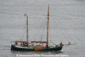 Anna 140912.jpg