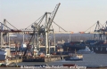 Con-Bruecke 18303-7.jpg