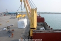 BBC-Motoren-Verl Laem Chabang OS-240115-03.jpg