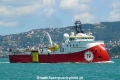 Barbaros Hayreddin Pasa (OK-190814-2).jpg