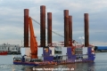 MPI Resolution (MB-200723-3).jpg