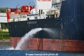 Ballastwasser 181801.jpg