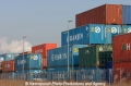 Container 27106-2.jpg