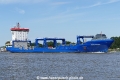 Rotra Mare (OK-050617-2).jpg