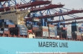 Containerverladung 81010-01.jpg