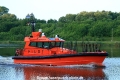 Ahto-14 JB-090616-04.jpg
