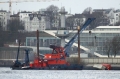 Containerbergung (130107-01-AW).jpg