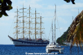 Royal Clipper 231115-21.jpg