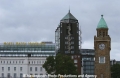 Hotel Hafen Hamburg 16604.jpg