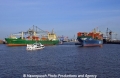 Hamburg Hafen 6402-3.jpg