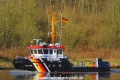 Blexen JB-040220-02.jpg