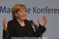 Angela Merkel 041206-9.jpg