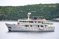 Donna del Mare 050623-4.jpg