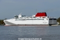 Golden Princess (OK-010523-4).jpg